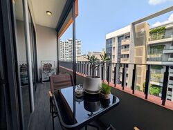 Rezi 24 (D14), Apartment #601994181